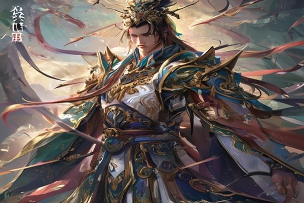 三国志12存档位置