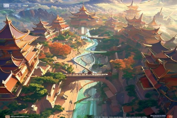 侠盗飞车圣安地列斯修改器
