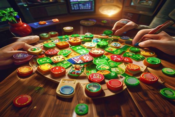 古墓丽影7操作